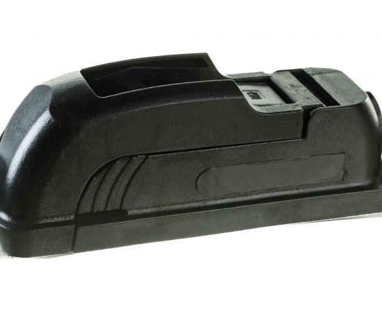 Бескаркасная щетка стеклоочистителя SKYWAY стандарт S02701020 – изображение 4