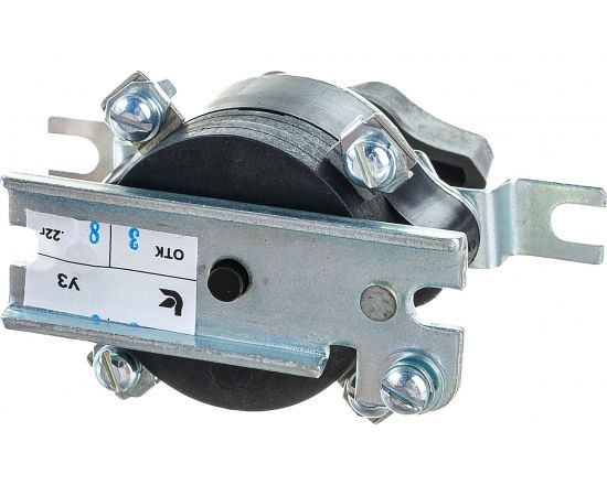 Пакетный выключатель СПб УПП-5 ВП2-16 I 9991514 – изображение 4