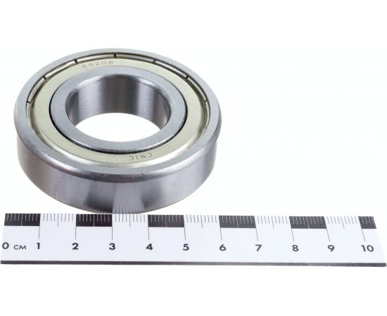 Подшипник CNIC 60206 6206 Z 6230 – изображение 4