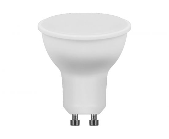 Светодиодная лампа FERON LB-960 MR16 GU10 13W 6400K 38193 – изображение 4