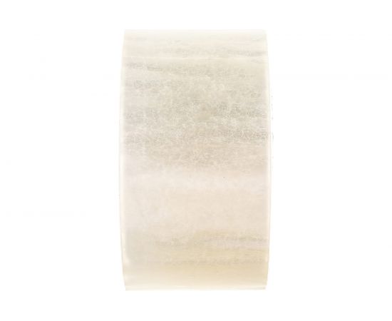 Клейкая лента ЕРМАК прозрачная, 48 мм x 50 м 687-023 – изображение 4