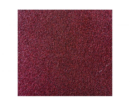 Лента шлифовальная (3 шт; 75х533 мм; Р120) Атака 678530 – изображение 4