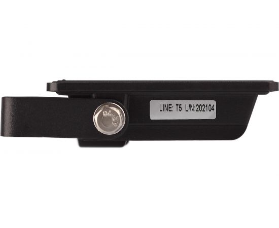 Светодиодный уличный прожектор ЭРА LPR022B60K030 30Вт 6500K 2400Лм Б0050951 – изображение 4