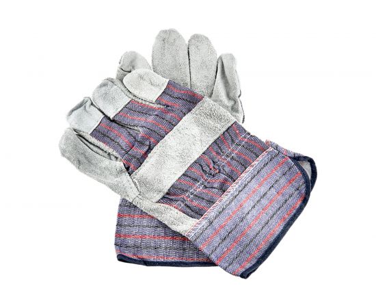 Аппарат для сварки пластиковых труб Kilux 1500Вт, 6 насадок , металлический кейс GP63TB – изображение 5