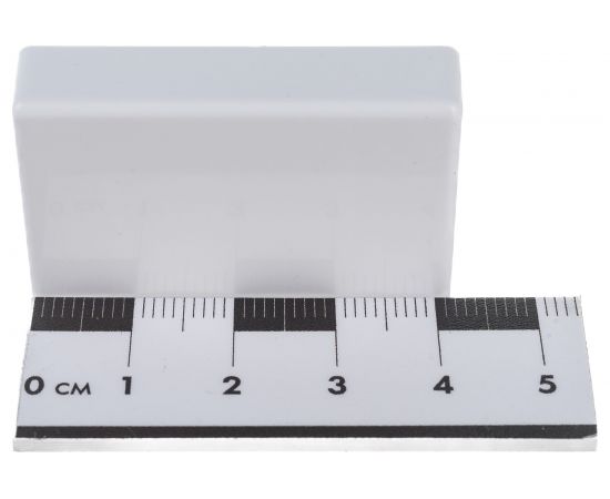 Заглушка Экопласт MF 40/25, 5шт 72808-5 – изображение 5