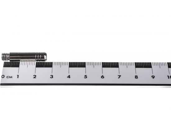 Катоды 20 шт для CUT-60, SG55 BRIMA НП000000444 – изображение 5