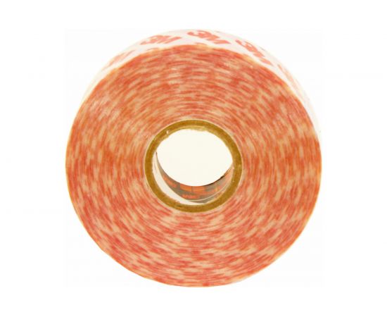 Двусторонняя лента 3М GPT-020F 6 мм х 15000 мм 4687201853886 – изображение 5