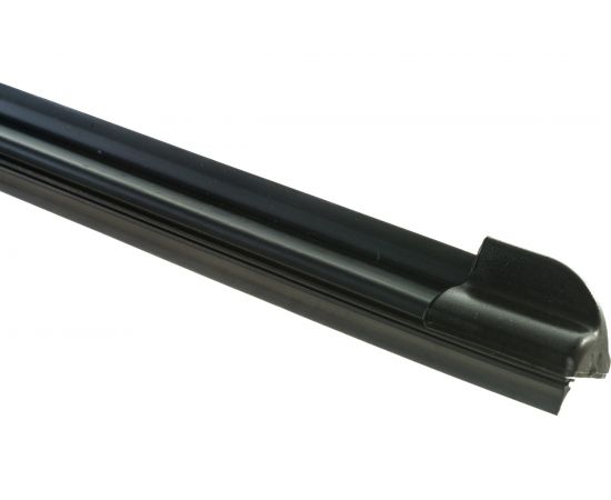 Бескаркасная щетка стеклоочистителя SKYWAY стандарт S02701020 – изображение 5