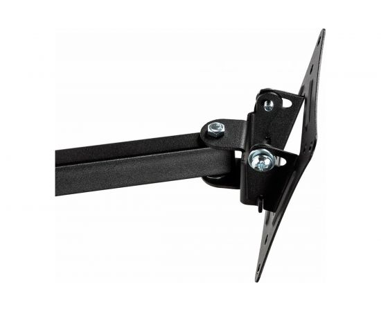 Кронштейн для LED/LCD телевизоров Arm media LCD-104 black 10192 – изображение 5