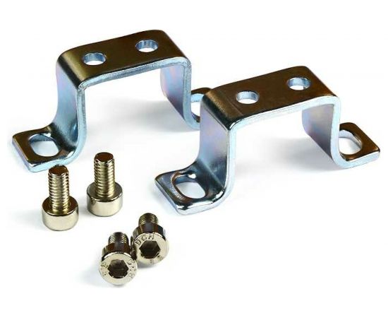 Фильтр-лубрикатор с регулятором давления и манометром (16 бар; 1050 л/мин; 1/4) HUBERTH RP208040 – изображение 6