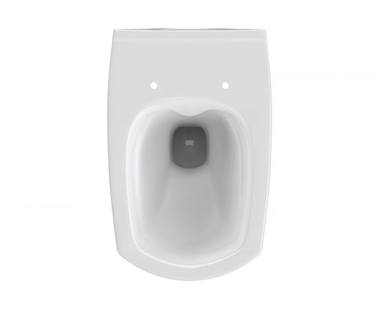 Подвесной унитаз Cersanit CARINA XL Clean On DPL e-off Slim MZ-CARINA-XL-COn-S-DL-w – изображение 6