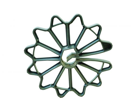 Фиксатор звездочка Промышленник зв60 – изображение 6