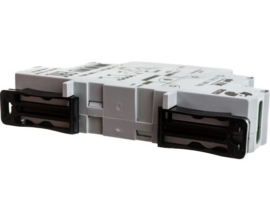 Фотореле Реле и Автоматика ФР-7М с датчиком, кабель 1,5м A8222-79682576 – изображение 6