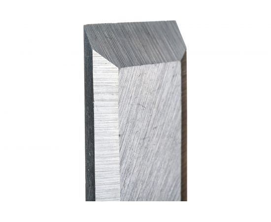 Долото-стамеска 30 мм MATRIX Тигровый глаз 24519 – изображение 6