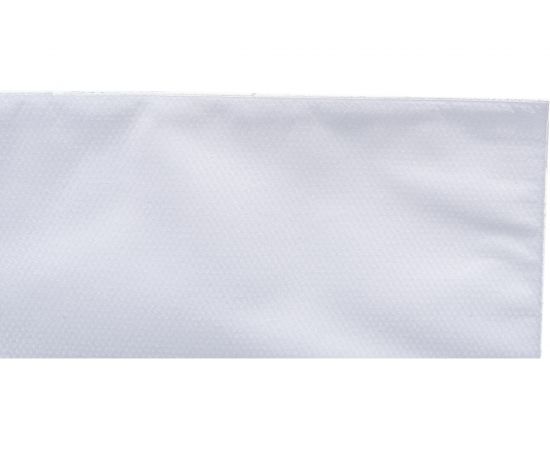 Мешки для пылесоса ДИОЛД ПВУ-1400-60, ЗУБР ПУ-60-1400 М4 МАСТЕР, КОРВЕТ 367, 5 шт. OZONE MXT-423/5 – изображение 6