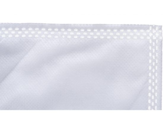 Мешки для пылесоса Makita трехслойные синтетические Filtero MAK 40 Pro 40л 2шт 05611 – изображение 7