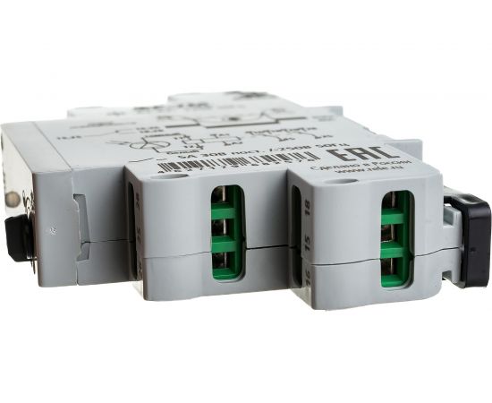 Фотореле Реле и Автоматика ФР-7М с датчиком, кабель 1,5м A8222-79682576 – изображение 7