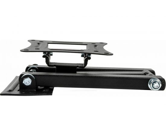 Кронштейн для LED/LCD телевизоров Arm media LCD-104 black 10192 – изображение 8