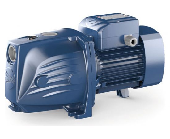 Насос Pedrollo JSWm 2 BX 46JSNP7A12A1 