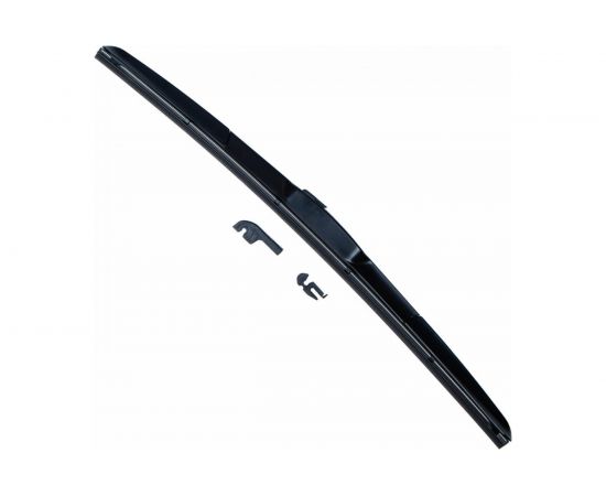 Щетка стеклоочистителя Гибрид 375 мм Cartrec H200-15 