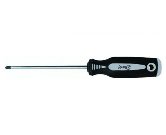 Отвертка РемоКолор ULTRA PH 2x150 мм /шт./ 33-0-603 