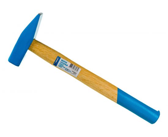 Молоток РАДИАНТ А- 400 квадратный боек, кованый 43313 