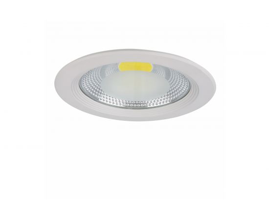 Встраиваемый светильник Lightstar FORTO 223202 