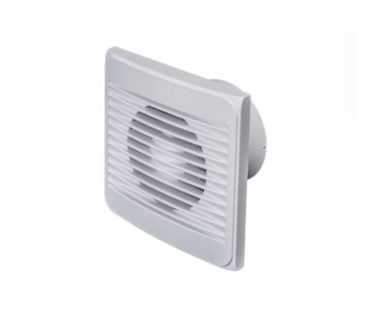 Вентилятор Эвент 120СВок 