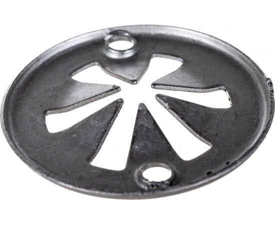 Автокрепеж для VAG 10 шт N90335004/N90335006/V703505S301 M1116 