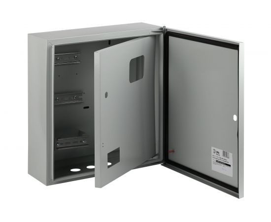 Щит ЭРА SIMPLE ЩУ 311 76 У1, IP54, 445х400х155, 28 Б0046705 