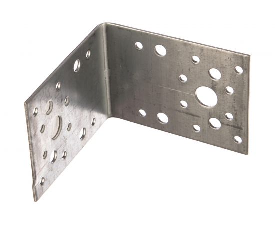 Крепежный уголок ГОСКРЕП 90х90х65х2 13-0020030 