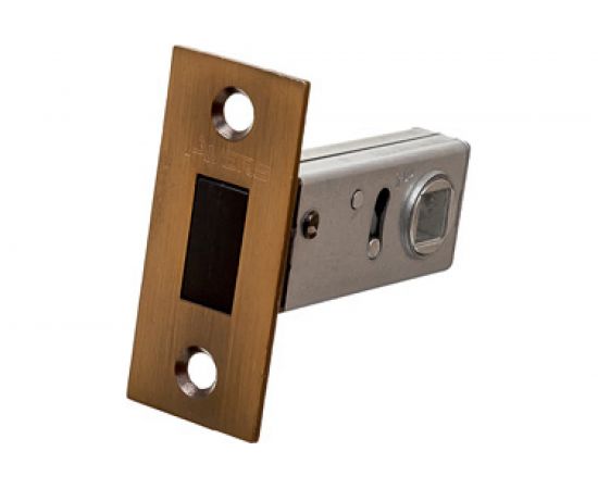 Защёлка Avers 5800-M-AN 00025347 