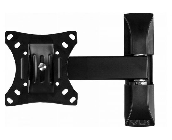 Кронштейн для телевизоров VLK TRENTO-2 black 51002 