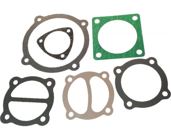 Комплект прокладок для LB-30 ЭнергоРесурс 0301029 