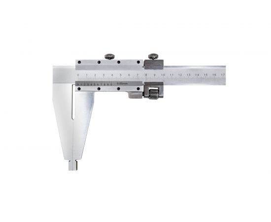 Штангенциркуль ШЦ-III- 800-0,1 ГОСТ 166-89 GRIFF D162369 