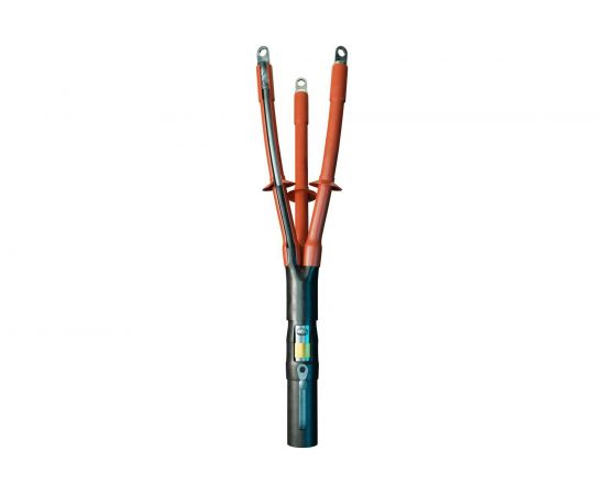 Концевая муфта НЕОТОК 3КНтпН-10-70/120 4673725000264 