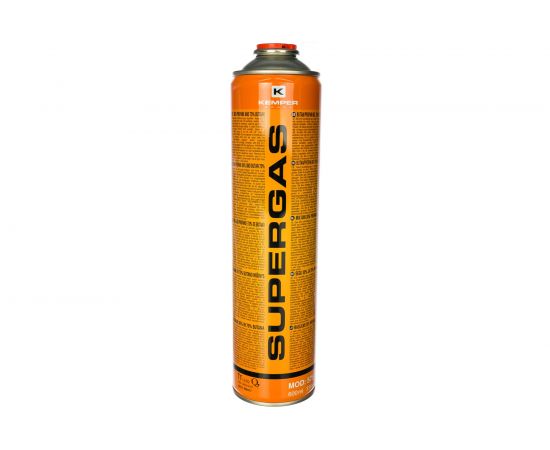 Баллон с газом KEMPER 575 