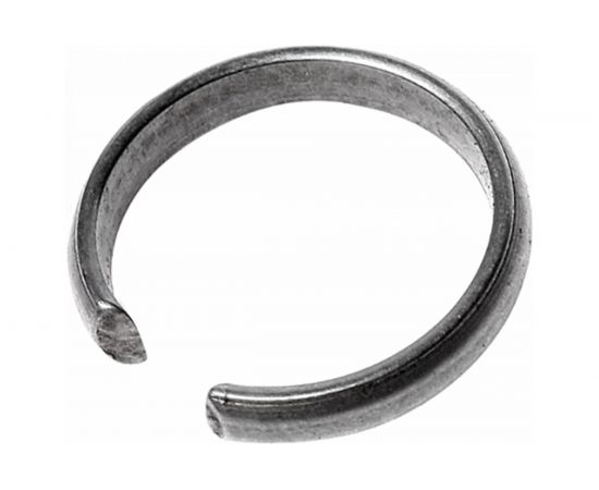 Ремкомплект JTC 06 кольцо фиксирующее привода пневмогайковерта 3202 3202-06 