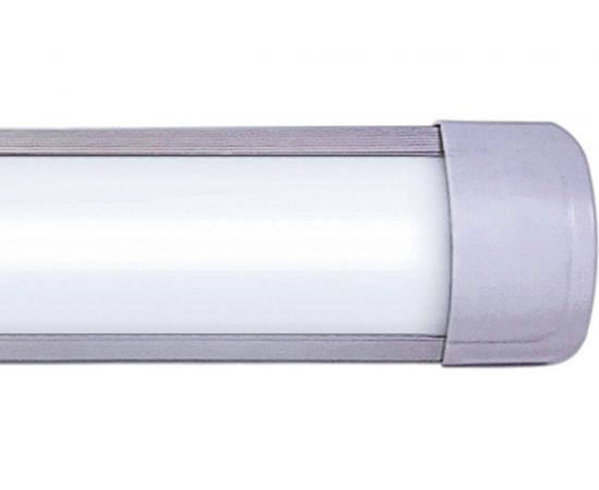 Светодиодный светильник Фарлайт СПО 28Вт 4000K 900мм IP40 FAR002138 