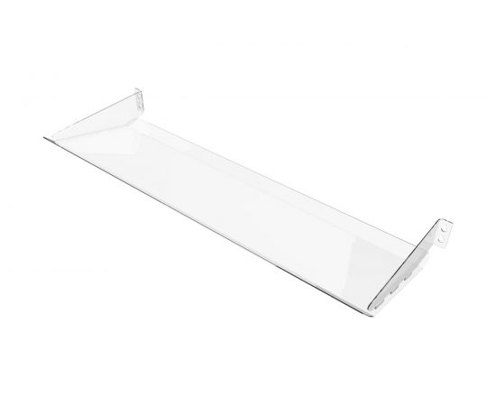 Экран для настенного кондиционера Сплит 800 Ballu НС-1263330 