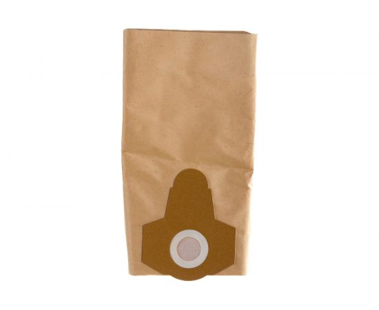 Бумажные пакеты (30 л; 5 шт.) для пылесоса ПСС-7330 СОЮЗ ПСС-7330-885 