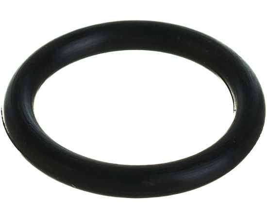Уплотнительное кольцо для американки RTP D 20 мм 21578 