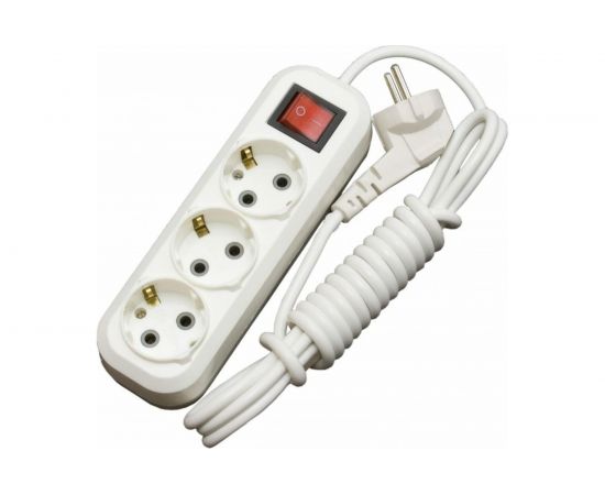 Удлинитель Focusray LEP3 3ZV 623286 