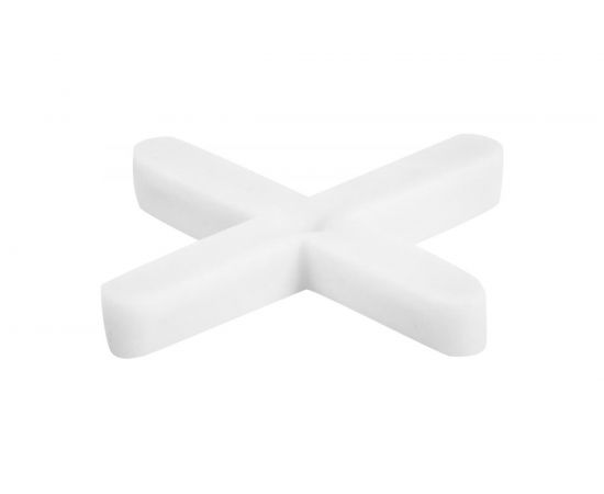 Крестик для плитки (1200 шт; 3 мм) Невский Крепеж 800546 