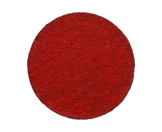 Шлифовальный круг DIABLO R-TYPE ALUMINIUM 75 мм, P120 ABRAFORM RTYPE-AL-D75-120 