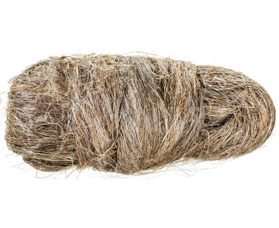 Сантехнический лен СИБРТЕХ 40 г 88898 