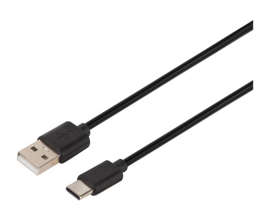 Светодиодный фонарь ЭРА PA-807 прожектор 10Вт, SMD, литий 3600 мАч, Type-C, powerbank, Б0054474 – изображение 11