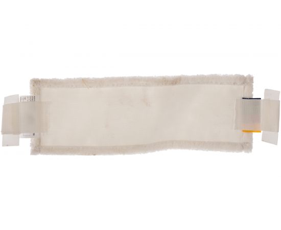 Плоский моп A-VM 40х13 см, микрофибра MF2139 – изображение 2