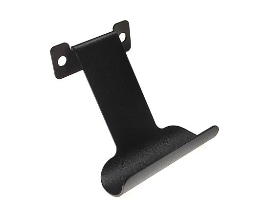 Универсальный настенный кронштейн для игровых джойстиков EMBODIMENT черный EMB-UC-B – изображение 2