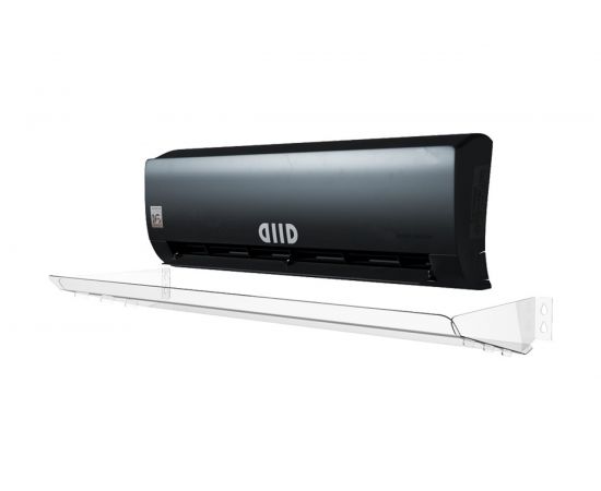 Экран для настенного кондиционера Сплит 800 Ballu НС-1263330 – изображение 2